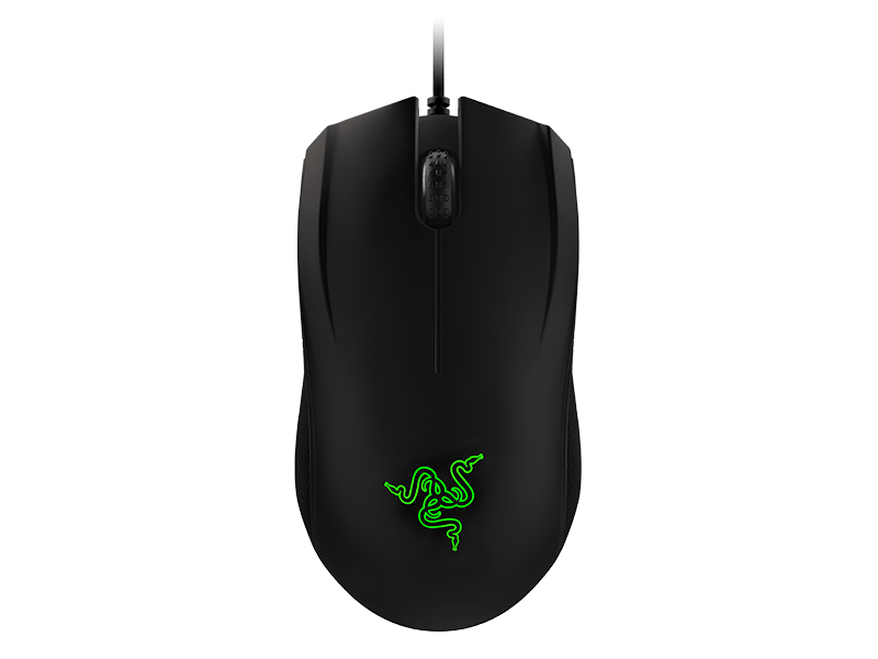 Купить технику Razer (Райзер) по выгодным ценам в интернет-магазине OZON