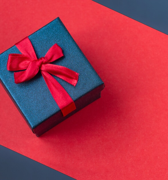 Что подарить парню на день рождения: 30 крутых идей