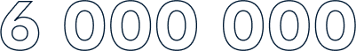 OZON — интернет-магазин. Миллионы товаров по выгодным ценам