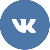 Vkontakte