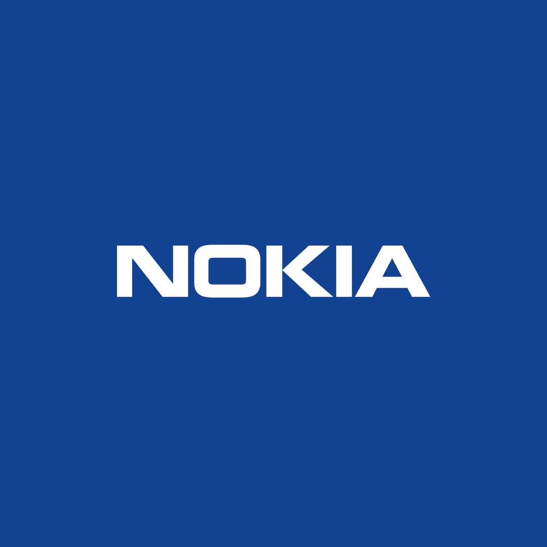 Нокиа чья. Nokia. Финская компания Nokia.