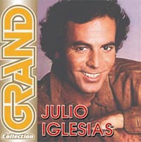 Иглесиас хулио greatest hits. Julio iglesias grand collection. Хулио иглесиас пластинки. Хулио иглесиас пластинки. Mammy blue хулио иглесиас.