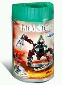 8614LegoBionicle.VahkiNuurakh