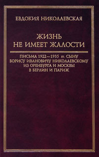 город николаев. николаевский вокзал в москве 19 век. николаевская железная дорога 1851 карта. николаевская жизнь. николаевская царскосельская гимназия царское село.