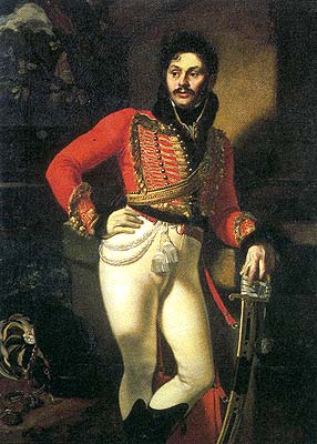 Герои русской истории. Юрий Лубченков,Нина Орлова,Анатолий Сергеев,Алексей Клиентов,Татьяна Лубченкова,Борис Евсеев,Наталия Скоробогатько,Александр Галкин,Людмила Болоболичева