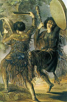 Герои русской истории. Юрий Лубченков,Нина Орлова,Анатолий Сергеев,Алексей Клиентов,Татьяна Лубченкова,Борис Евсеев,Наталия Скоробогатько,Александр Галкин,Людмила Болоболичева