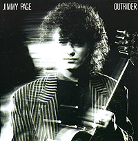 Джимми Пейдж Jimmy Page. Outrider sitemap 2 xml page 2 page 2 page 9 page 10
