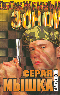 Сказочная серенькая мышка. Книга серая мышка. Серая мышка секретом читать. Школа благородных мышей краткое содержание. Сменил пол и вышел замуж.