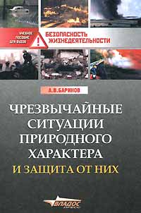 Рассмотрите картинки и укажите название видов чрезвычайных ситуаций природного характера