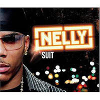 Nelly Nelly. Suit