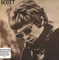 где купить Скотт Уокер Scott Walker. Scott по лучшей цене
