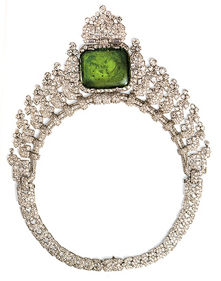 Cartier. Инновации XX века