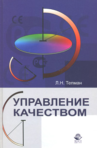 Качество читать. Сизикин, а. ю. управление качеством: учебное пособие /. Отдел качества. Управление качеством учебными тренажёрами. Управление качеством продукции, процессов и услуг кто это.