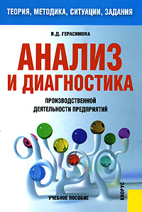 Методика ситуации. Диагностическая деятельность пособие. Пособия ситуации-задания.