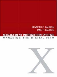 фото Management Information Systems &amp; Multimedia Student CD Package Prentice hall