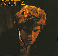 где купить Скотт Уокер Scott Walker. Scott 4 по лучшей цене