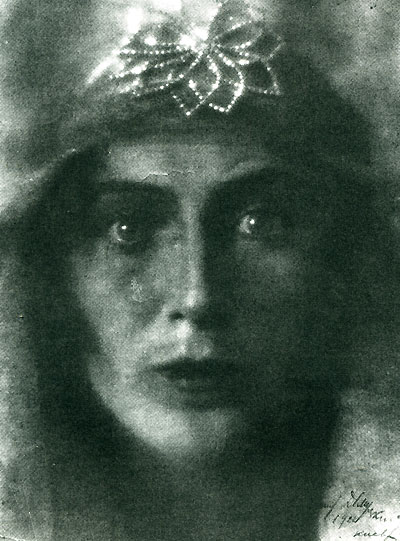 Москва театральная в фотографиях. Елена Тончу,Борис Любимов,Светлана Семиколенова,Евгения Недзвецкая,Лидия Постникова,Татьяна Небесная