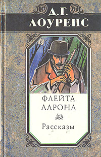 Дэвид Лоуренс Дэвид Лоуренс. Избранные произведения в пяти томах. Книга 2