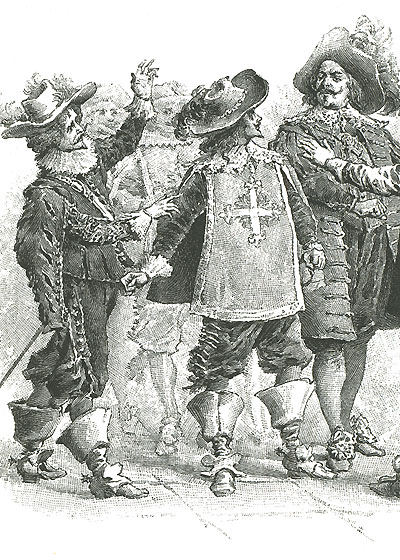 Три мушкетера издания. Три мушкетера, Дюма а.. Три мушкетера Атос иллюстрации. Дюма три мушкетера подарочное издание.