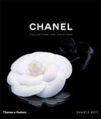 фото Chanel: Collections and Creations Thames and hudson limited