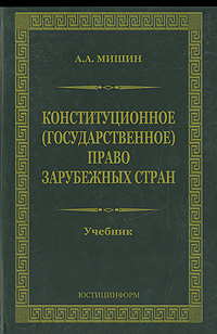 Дореволюционное конституционное (государственное) право. Государственное право читать. Государственное право читать. Государственное право читать. Государственное право читать.