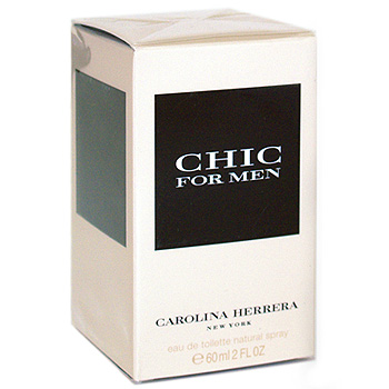 Вода 60. Carolina Herrera Chic men туалетная вода 60 мл. Carolina Herrera туалетная вода Chic for men, 60 мл. Carolina Herrera Chic 60мл. Мужская туалетная вода Шик 1989.