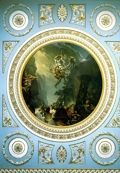 Saint Petersburg (подарочное издание). Наталья Попова, Андрей Федоров