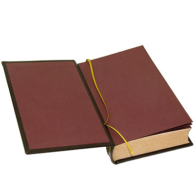 Большая книга афоризмов (подарочное издание). Константин Душенко