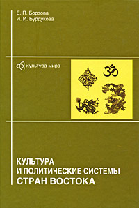 фото Культура и политические системы стран Востока