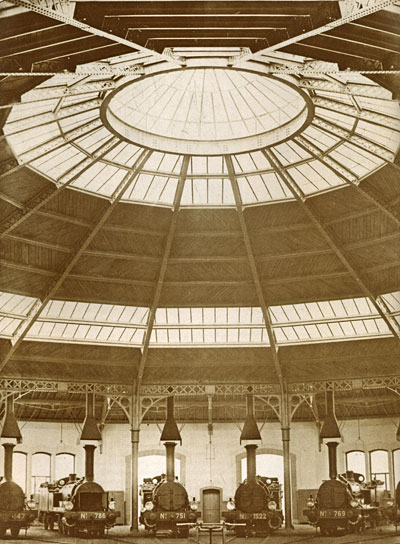 Новая история фотографии. Под редакцией Мишеля Фризо
