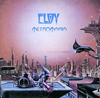 где купить