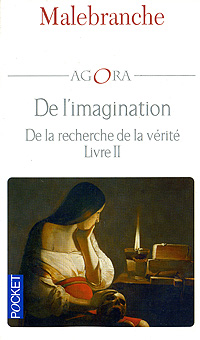 фото De l'imagination Pocket