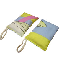 Мешочки для сушки обуви "Eva" (ассортимент) — купить в интернет ...