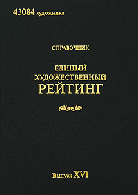 Рейтинг художников. Имена известных художников. Единый художественный рейтинг категории. Рейтинг художников 4в. Рейтинг художников.