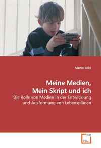 Die Darstellung der Frau in den Medien (German Edition)