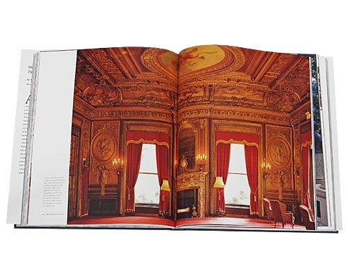 фото McKim, Mead & White: The Masterworks Rizzoli