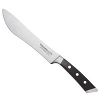 фото Нож "Tescoma" для мяса, 19 см. 884538