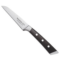 фото Нож для нарезания "Tescoma", 9 см. 884508