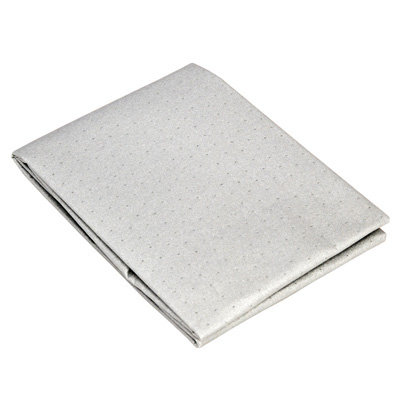 фото Чехол для гладильной доски "Metaltex" со специальным покрытием, 132 х 50 см