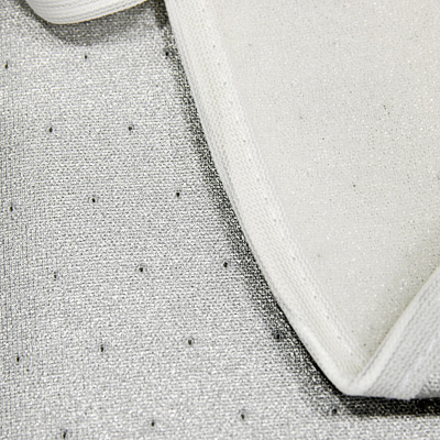 фото Чехол для гладильной доски "Metaltex" со специальным покрытием, 132 х 50 см