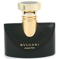 bulgari noir