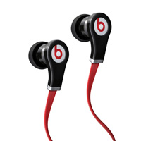 beats by dre monster