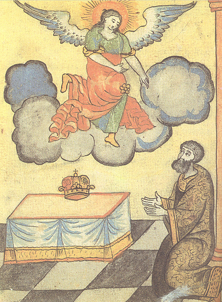 ксения макарова художник. песнь про царя ивана васильевича молодого опричника и удалого купца. царевна будур иллюстрации. повесть о царе. песнь про купца калашникова.