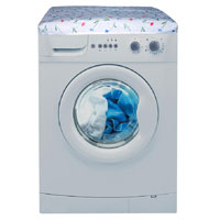 chehol na stiralnuyu mashinu 40 h 60 sm