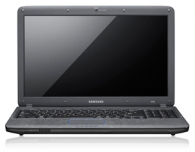 Ноутбук Samsung Samsung R528-DA04, (NP-R528-DA04RU)