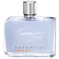 lacoste sport perfume