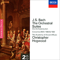 Кристофер Хогвуд,The Academy Of Ancient Music,Кристоф Руссет,Лиза Безносюк Christopher Hogwood. Bach. The Orchestral Suites (2 CD) цена Кристофер Хогвуд,The Academy Of Ancient Music,Кристоф Руссет,Лиза Безносюк Christopher Hogwood. Bach. The Orchestral Suites (2 CD) цены онлайн