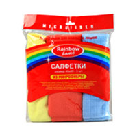 Rainbow Home Официальный Сайт Интернет Магазин
