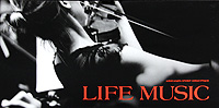 фото Life Music