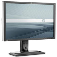 Монитор HP HP ZR24w 24\